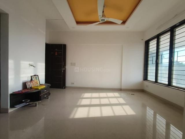 3 BHK Apartment in Nanded for resale Pune. The reference number is 20864021