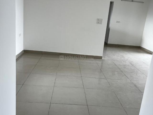 3 BHK Apartment in Nanded for resale Pune. The reference number is 21077925