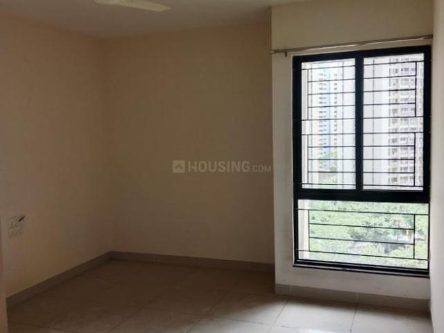 3 BHK Apartment in Nanded for resale Pune. The reference number is 21016745