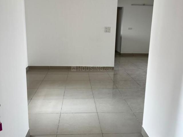 3 BHK Apartment in Nanded for resale Pune. The reference number is 21249973