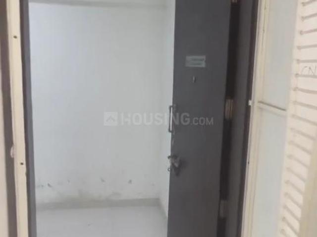 3 BHK Apartment in Nanded for resale Pune. The reference number is 21368891