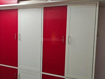 Kovilambakkam, Kanchipuram, Kancheepuram District, Tamil Nadu