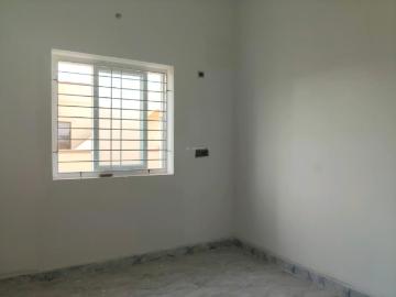 3 BHK Apartment in Nanmangalam for resale Chennai. The reference number is 19324010