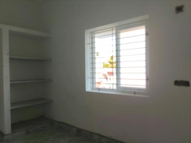 3 BHK Apartment in Nanmangalam for resale Chennai. The reference number is 19323982