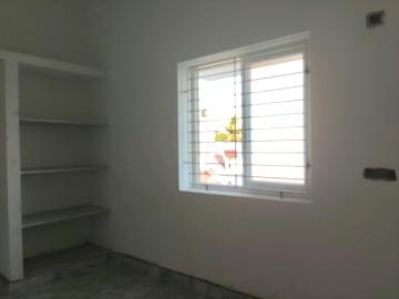 3 BHK Apartment in Nanmangalam for resale Chennai. The reference number is 19323982