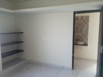 3 BHK Apartment in Nanmangalam for resale Chennai. The reference number is 19622316