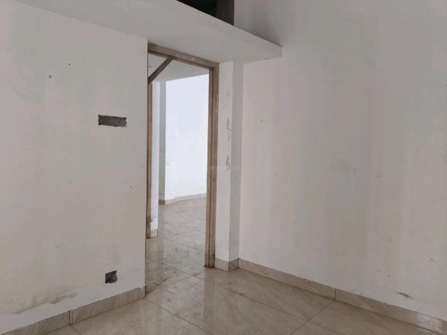 3 BHK Apartment in Nanmangalam for resale Chennai. The reference number is 19880187