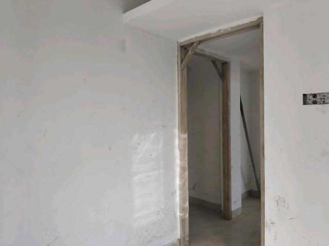 3 BHK Apartment in Nanmangalam for resale Chennai. The reference number is 19880252