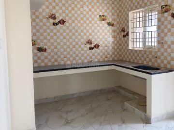 3 BHK Apartment in Nanmangalam for resale Chennai. The reference number is 20138873