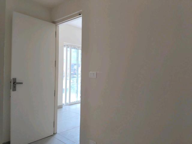 3 BHK Apartment in Nanmangalam for resale Chennai. The reference number is 20454150