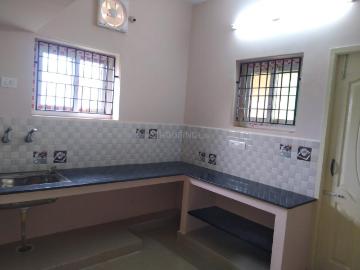 3 BHK Apartment in Nanmangalam for resale Chennai. The reference number is 20467138