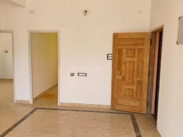 3 BHK Apartment in Nanmangalam for resale Chennai. The reference number is 20561996