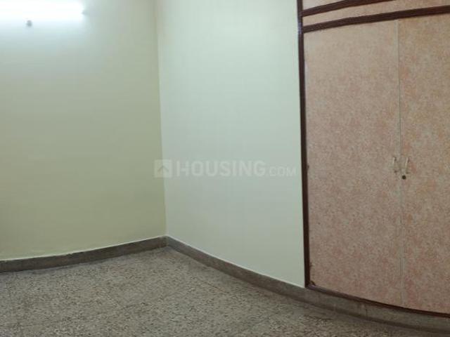 3 BHK Apartment in Napier Town for rent Jabalpur. The reference number is 20618307