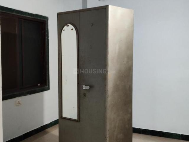 3 BHK Apartment in Napier Town for rent Jabalpur. The reference number is 20648017