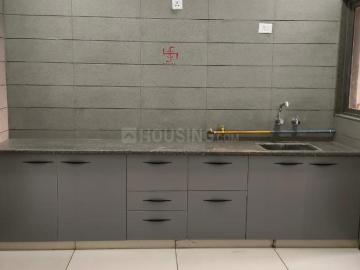 Naranpura Ahmedabad, Ahmedabad, Gandhinagar District, Gujarat