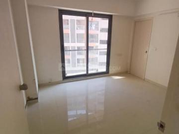 Naranpura Ahmedabad, Ahmedabad, Gandhinagar District, Gujarat