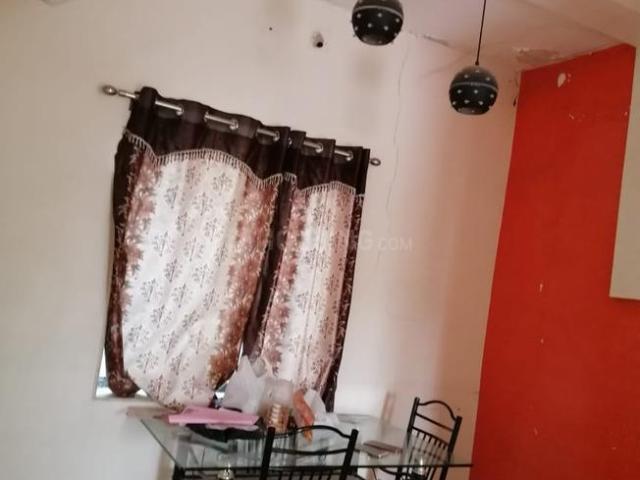 3 BHK Apartment in Naranpura for rent Ahmedabad. The reference number is 19065275
