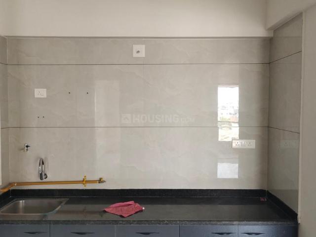 3 BHK Apartment in Naranpura for rent Ahmedabad. The reference number is 19170805