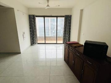 3 BHK Apartment in Naranpura for rent Ahmedabad. The reference number is 19170805
