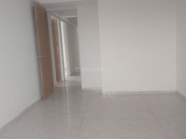 3 BHK Apartment in Naranpura for rent Ahmedabad. The reference number is 19376808