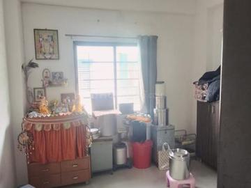 Naranpura Ahmedabad, Ahmedabad, Gandhinagar District, Gujarat
