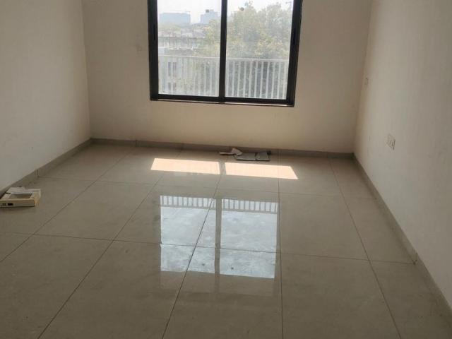 3 BHK Apartment in Naranpura for rent Ahmedabad. The reference number is 19565132