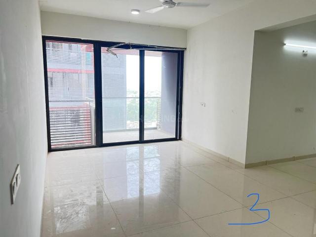 3 BHK Apartment in Naranpura for rent Ahmedabad. The reference number is 19594156