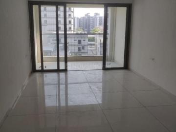 Naranpura Ahmedabad, Ahmedabad, Gandhinagar District, Gujarat