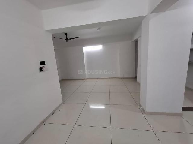 3 BHK Apartment in Naranpura for rent Ahmedabad. The reference number is 19879775