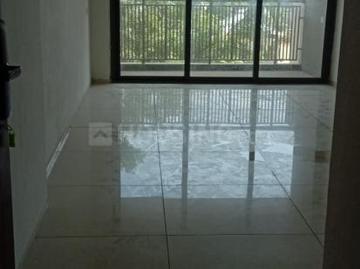 Naranpura Ahmedabad, Ahmedabad, Gandhinagar District, Gujarat