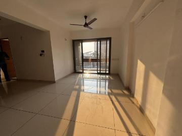 Naranpura Ahmedabad, Ahmedabad, Gandhinagar District, Gujarat