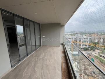 Naranpura Ahmedabad, Ahmedabad, Gandhinagar District, Gujarat