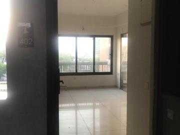 3 BHK Apartment in Naranpura for rent Ahmedabad. The reference number is 19902342