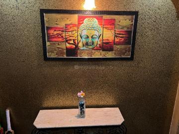 Naranpura Ahmedabad, Ahmedabad, Gandhinagar District, Gujarat