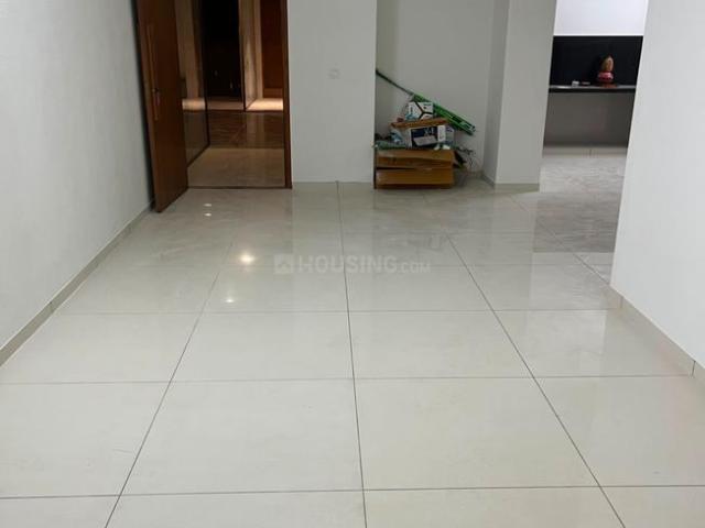 3 BHK Apartment in Naranpura for rent Ahmedabad. The reference number is 20385721