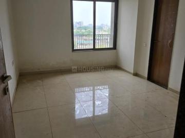 3 BHK Apartment in Naranpura for rent Ahmedabad. The reference number is 20319078