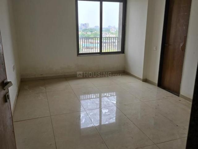 3 BHK Apartment in Naranpura for rent Ahmedabad. The reference number is 20319078