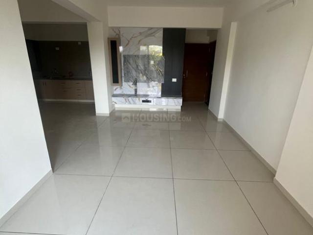 3 BHK Apartment in Naranpura for rent Ahmedabad. The reference number is 20488174