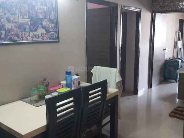 3 BHK Apartment in Naranpura for rent Ahmedabad. The reference number is 20547088