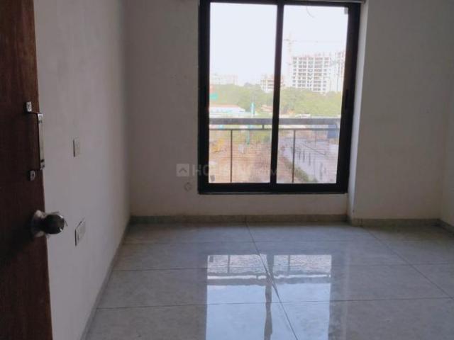 3 BHK Apartment in Naranpura for rent Ahmedabad. The reference number is 20557237