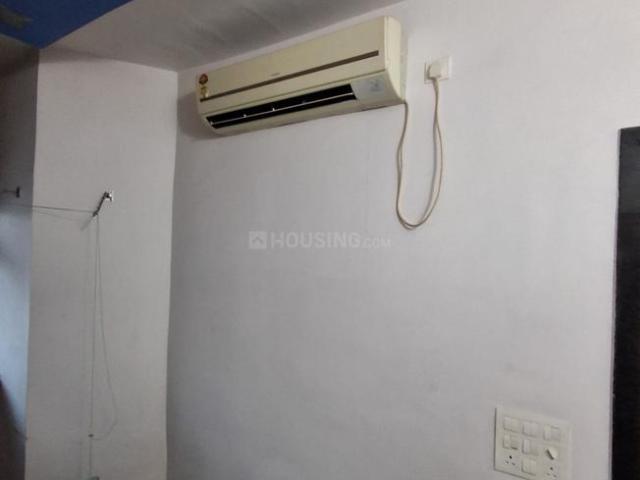 3 BHK Apartment in Naranpura for rent Ahmedabad. The reference number is 20580531