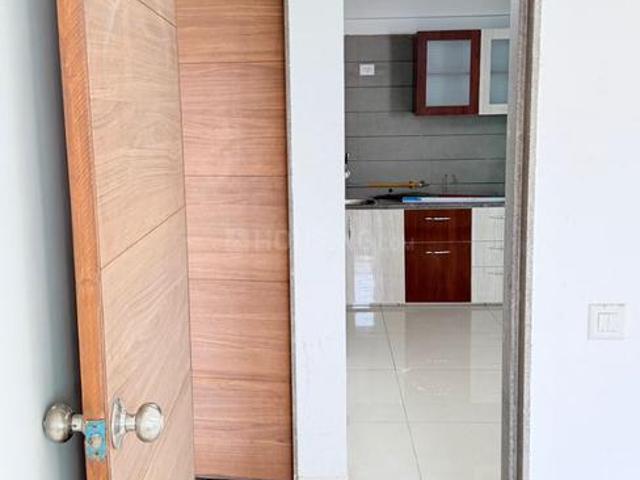 3 BHK Apartment in Naranpura for rent Ahmedabad. The reference number is 20667043