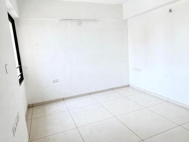 3 BHK Apartment in Naranpura for rent Ahmedabad. The reference number is 20620844