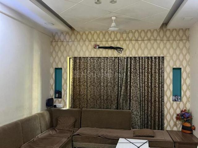 3 BHK Apartment in Naranpura for rent Ahmedabad. The reference number is 20728042