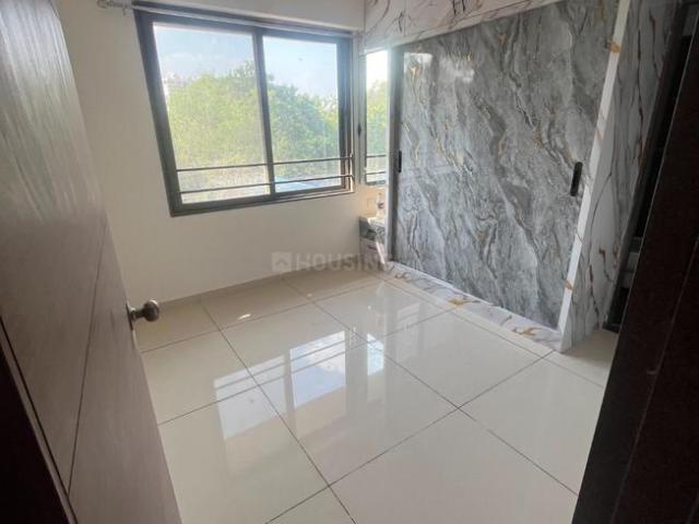 3 BHK Apartment in Naranpura for rent Ahmedabad. The reference number is 21101173