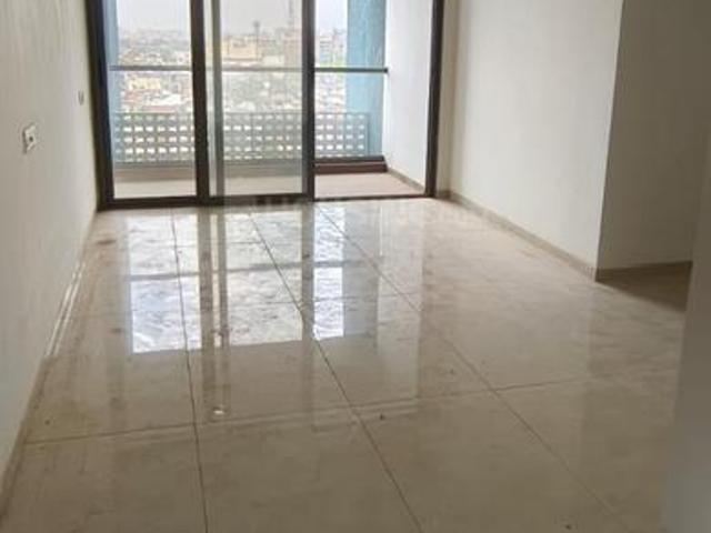 3 BHK Apartment in Naranpura for rent Ahmedabad. The reference number is 21322305