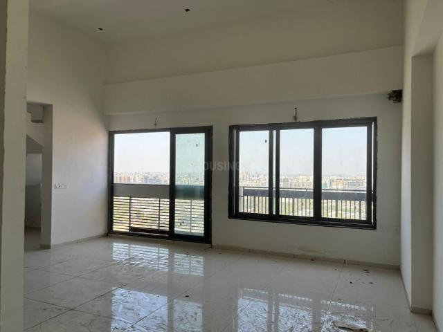 3 BHK Apartment in Naranpura for resale Ahmedabad. The reference number is 20029506