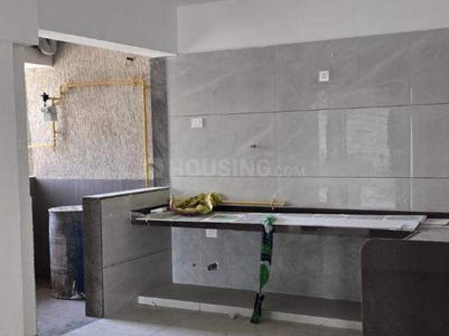 3 BHK Apartment in Naranpura for resale Ahmedabad. The reference number is 20312094