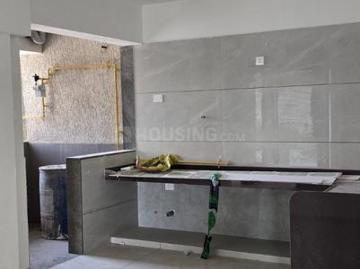 3 BHK Apartment in Naranpura for resale Ahmedabad. The reference number is 20312094