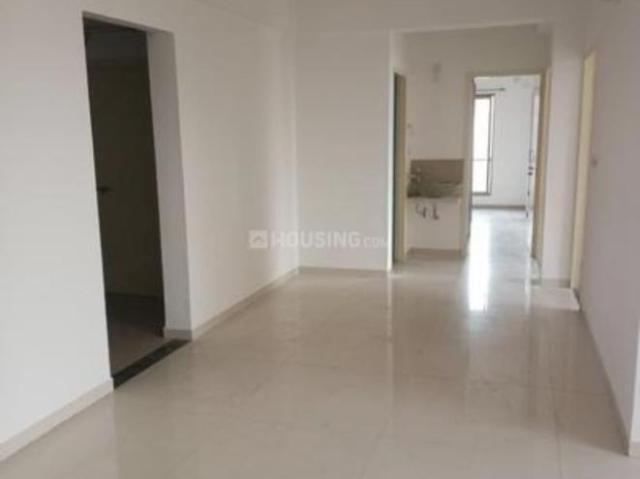 3 BHK Apartment in Naranpura for resale Ahmedabad. The reference number is 21051097